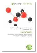 Jasmonate