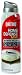 Ortho 0198210 Home Defense Max Bedbug Killer, 18-Ounce Spray