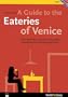 Venice Osterie
