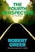 The Fourth Perspective (Cj Floyd Novel)