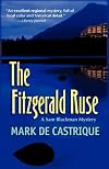 The Fitzgerald Ruse: The Sam Blackman Series