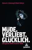 Buch