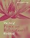 Art of Peace & Relaxation Workbook