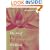 The Art of Peace and Relaxation Workbook
