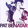 Ultimate Collection (2 CDs)