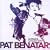 Ultimate Collection (2 CDs)