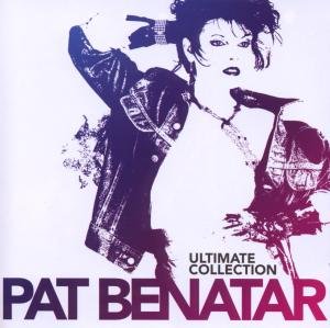 Pat Benatar - Best Shots Of Pat Benetar - Zortam Music