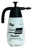 Chapin Hand Sprayer Multi Purpose Poly Foamer Sprayer 48-Ounce #1054