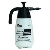 Chapin Hand Sprayer Multi Purpose Poly Foamer Sprayer 48-Ounce #1054 by Chapin