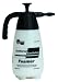 Outdoor Living : Chapin Hand Sprayer Multi Purpose Poly Foamer Sprayer 48-Ounce #1054