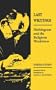 Last Writings: Nothingness and the Religious Worldview