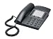 Berkshire
400
Corder
Telephone
-
Dark
Grey