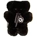 All Products : FlatOut Bear Licorice (black) by FLATOUT Bear