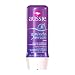 Aussie 3 Minute Miracle Moist Deeeeep Liquid Conditioner, 8-Ounce Bottles (Pack of 4)