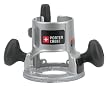 Porter-Cable 8901 Fixed Base for 890 Series Router