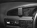 DSL-Brodit Kia Carnival Brodit ProClip Center mount 2000 - 2001 Fits Australia - #652763