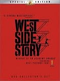 Revue _  / West Side Story