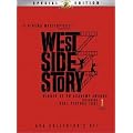 West Side Story - Edition sp�ciale 2 DVD
