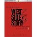 West Side Story - Edition sp�ciale 2 DVD