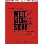 West Side Story - Edition spéciale 2 DVD