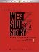 West Side Story - Edition spéciale 2 DVD