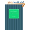 Guten Tag, mein Name ist...: Geschichten aus dem Leben eines Call Center Agents