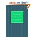 Guten Tag, mein Name ist...: Geschichten aus dem Leben eines Call Center Agents