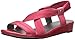 LifeStride Women's Debutante Dress Sandal