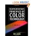 Billmeyer and Saltzman's Principles of Color Technology, 3rd Edition