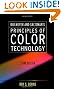 Billmeyer and Saltzman's Principles of Color Technology, 3rd Edition