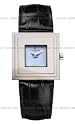 Corum_Watch Watch 10125190/0001PN34
