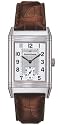 Jaeger-LeCoultre Reverso Mens Watch 2708410