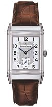 Jaeger-LeCoultre Men_Watch Watch 2708410
