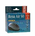 AP RENA AIR 50 PUMP