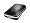 Epson Perfection V500 Photo Scanner (6400dpi, 3.4 Opt Density, USB 2.0)