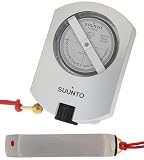 Suunto PM-5 Clinometer by Suunto
