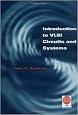 Introduction to VLSI Circuits and Systems