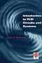 Introduction to VLSI Circuits and Systems
