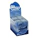 C-Clear 344064999 FogBuster Towelette (Box of 60)