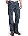 Wrangler Men's Big Rugged Wear Relaxed Straight Fit
