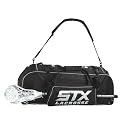 STX Turf 36" Lacrosse Bag