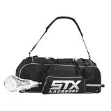  : STX Turf 36' Lacrosse Bag