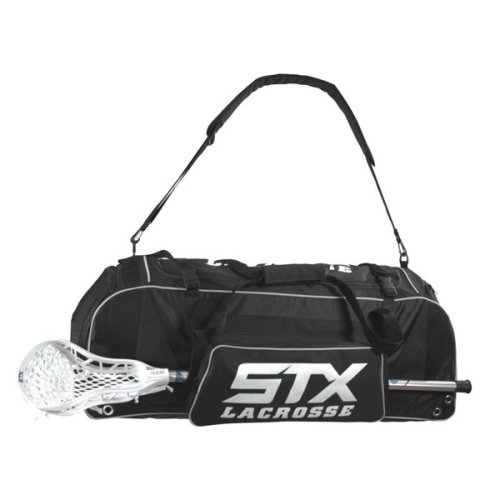 STX Turf 36 Lacrosse Bag