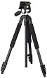 Slik Sprint PRO EZ Tripod