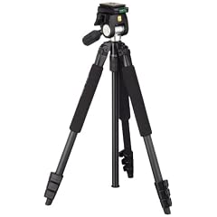 Slik Sprint PRO EZ Tripod