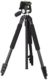 Slik Sprint PRO EZ Tripod