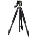 Slik Sprint PRO EZ Tripod