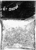 Putnam Co. TSF-2 Twinkle Flakes