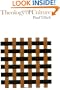 Theology of Culture (Galaxy Books)
