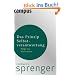 Das Prinzip Selbstverantwortung: Wege zur Motivation